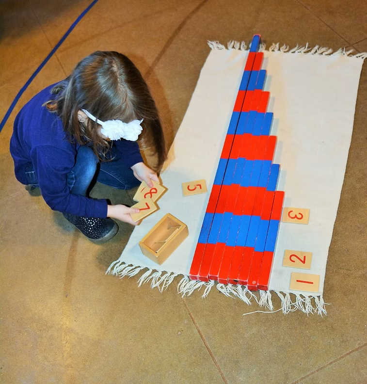 Screenshot 2025-09-03 at 17-50-25 Busy Working - Gallery lakehillsmontessori.png