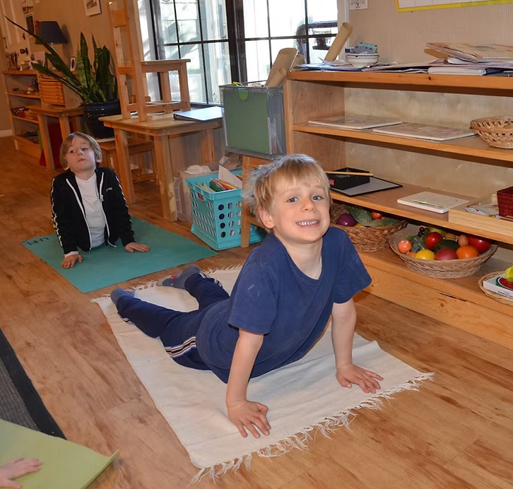 Screenshot 2025-09-03 at 17-38-20 Yoga is Fun lakehillsmontessori.png