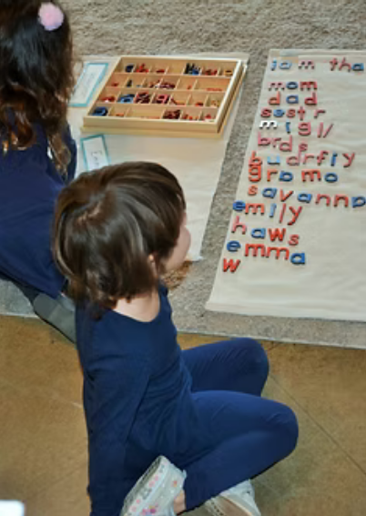 Screenshot 2025-09-03 at 17-14-34 Our Gallery lakehillsmontessori.png