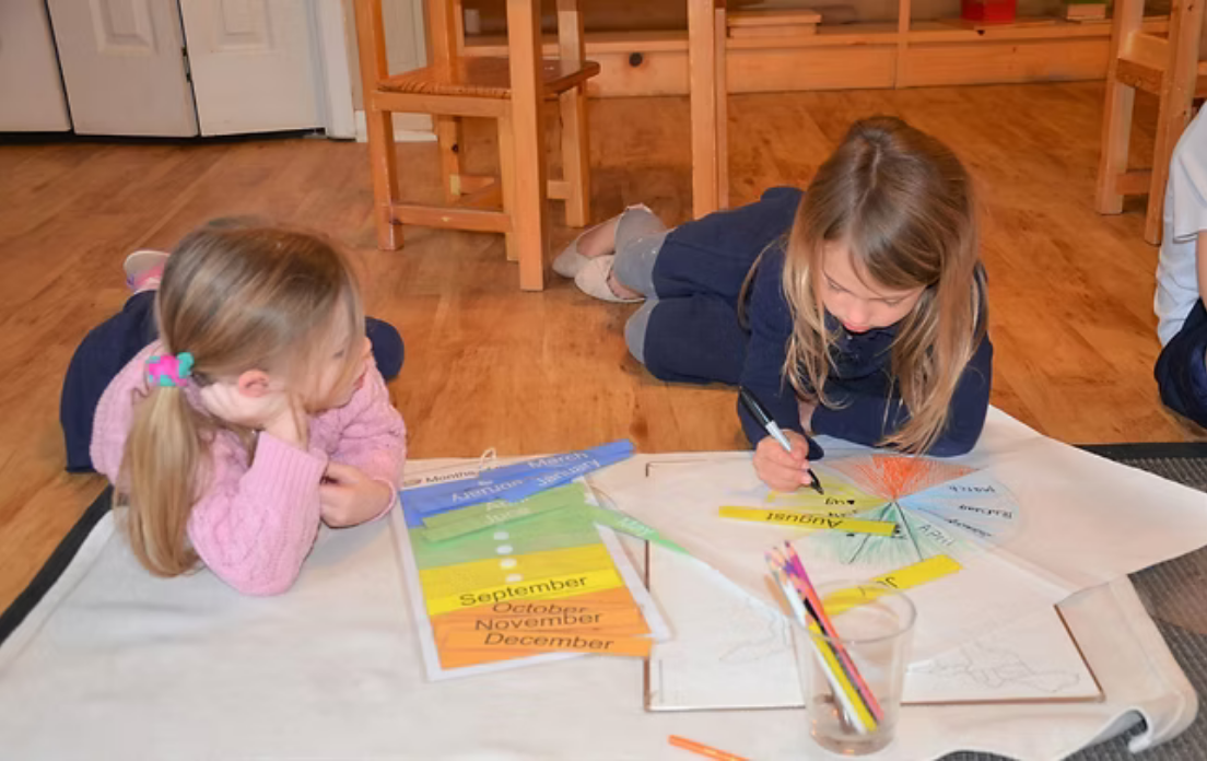 Screenshot 2025-09-03 at 17-27-04 Ready for Spring Breal - Gallery lakehillsmontessori.png