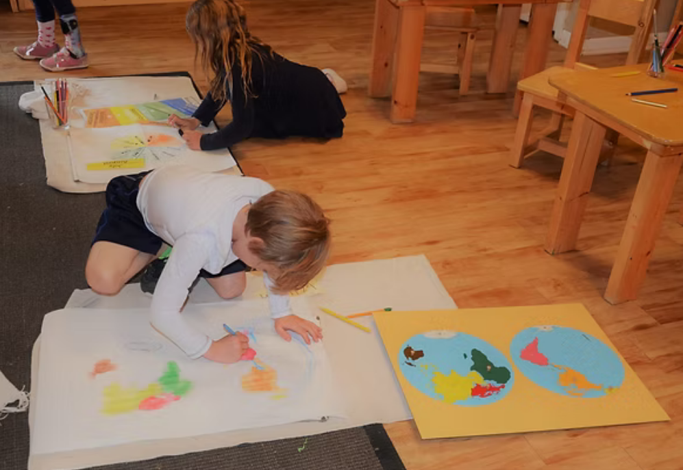 Screenshot 2025-09-03 at 17-28-06 Ready for Spring Breal - Gallery lakehillsmontessori.png