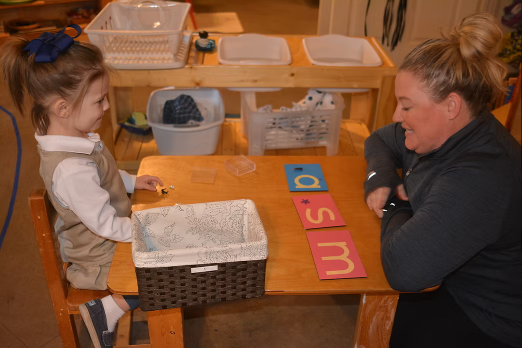 Screenshot 2025-09-03 at 17-43-44 A Day at LHM lakehillsmontessori.png