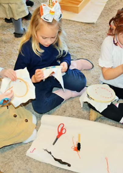 Screenshot 2025-09-03 at 17-14-39 Our Gallery lakehillsmontessori.png