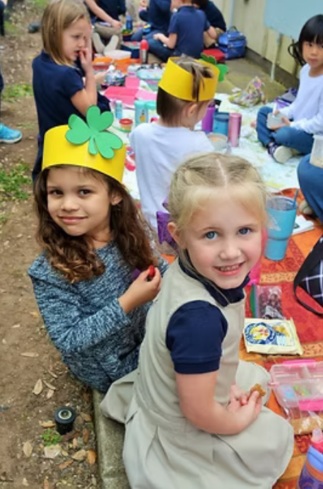 Screenshot 2025-09-03 at 17-30-49 Keeping Things Clean lakehillsmontessori.png