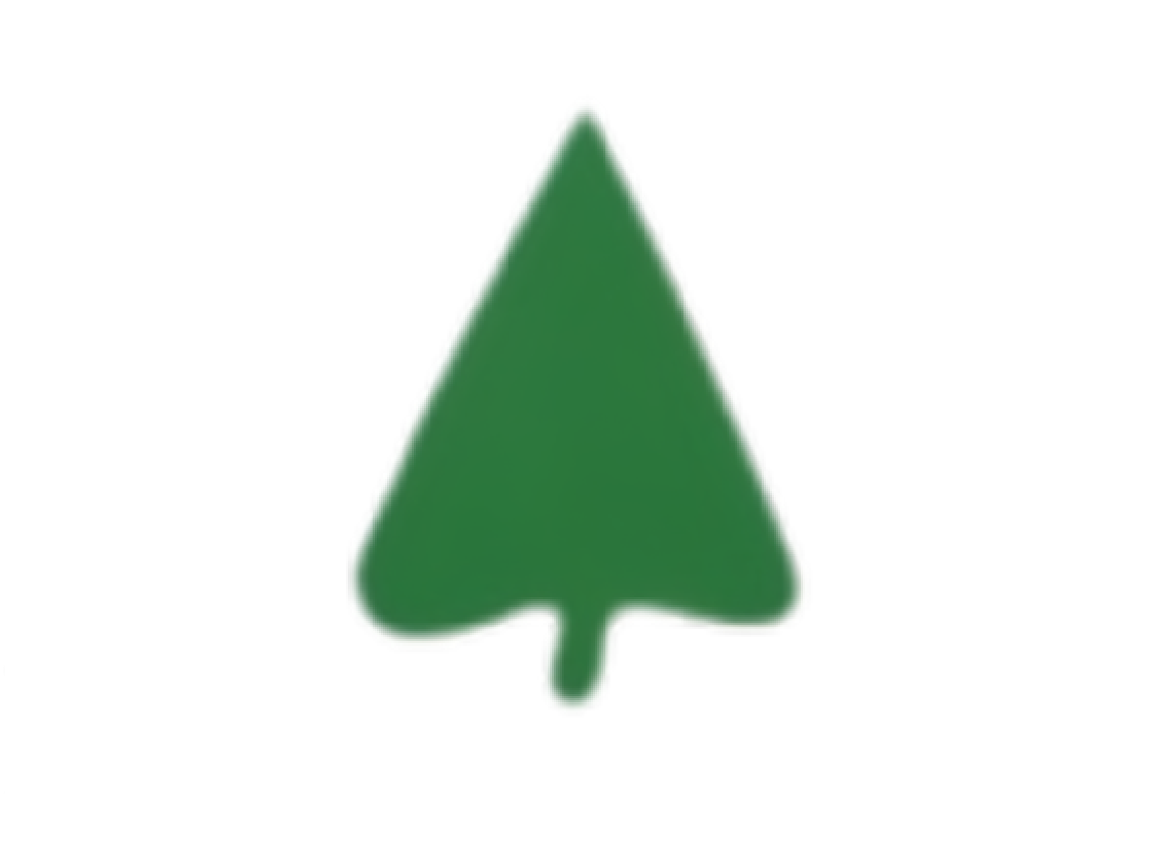 Lake Hills Montessori