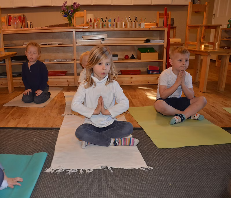 Screenshot 2025-09-03 at 17-38-09 Yoga is Fun lakehillsmontessori.png