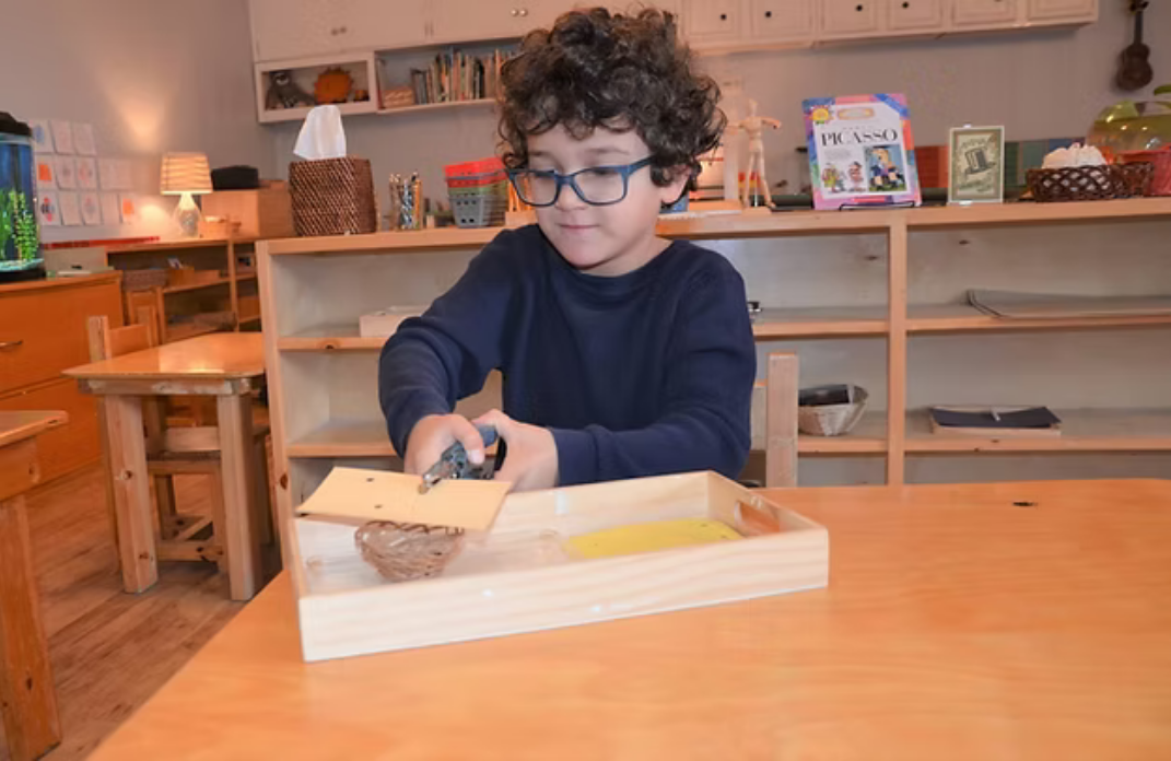 Screenshot 2025-09-03 at 17-28-30 Ready for Spring Breal - Gallery lakehillsmontessori.png