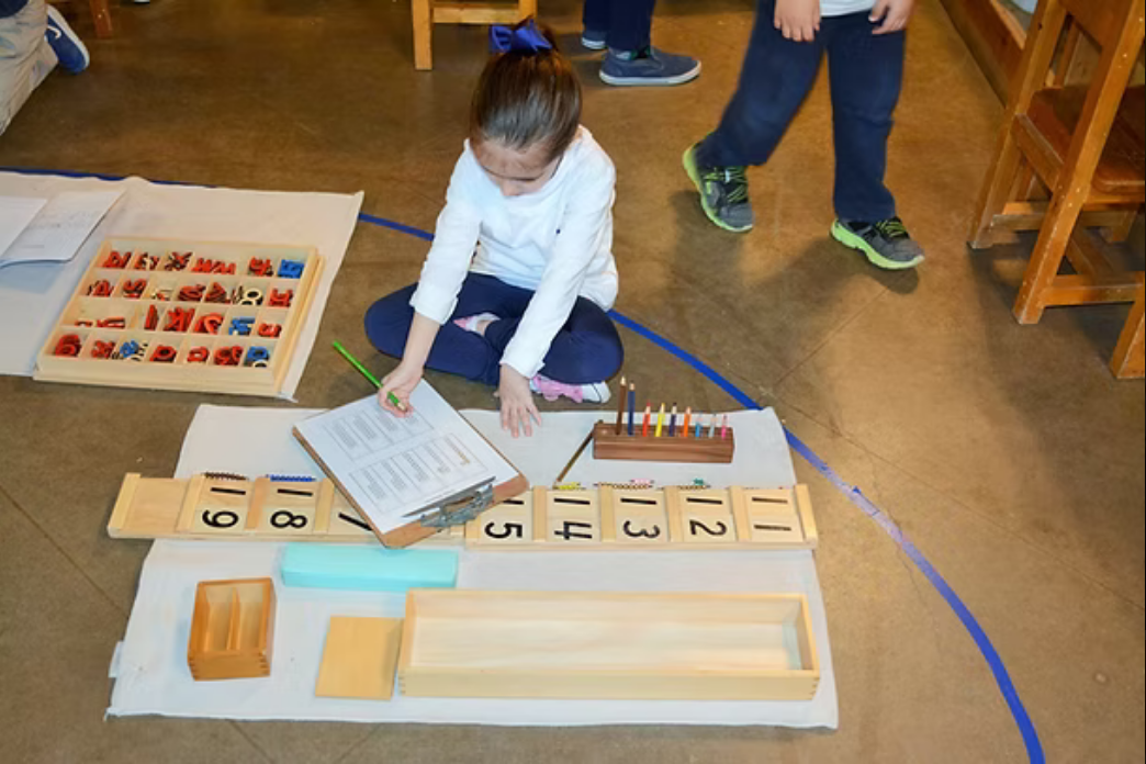 Screenshot 2025-09-03 at 17-35-04 We Love Fridays - Gallery lakehillsmontessori.png