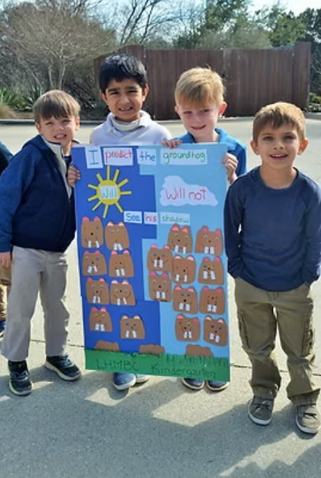 Screenshot 2025-09-03 at 17-22-47 Bee Cave Bob - Gallery lakehillsmontessori.png