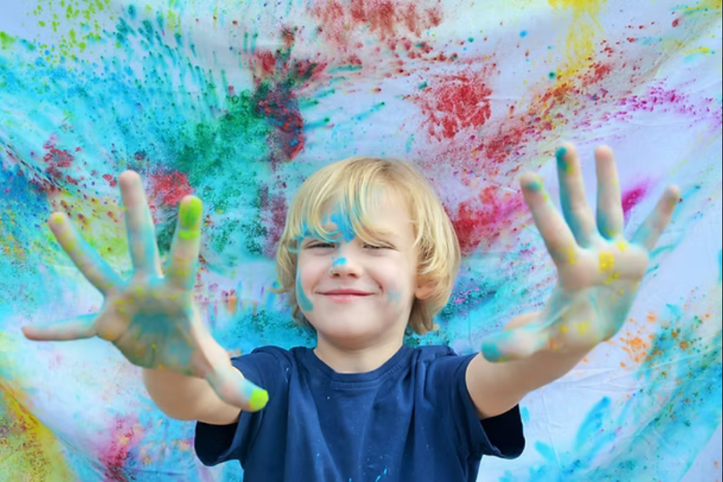 Screenshot 2025-09-03 at 17-23-59 Holi Hindu Festival - Gallery lakehillsmontessori.png