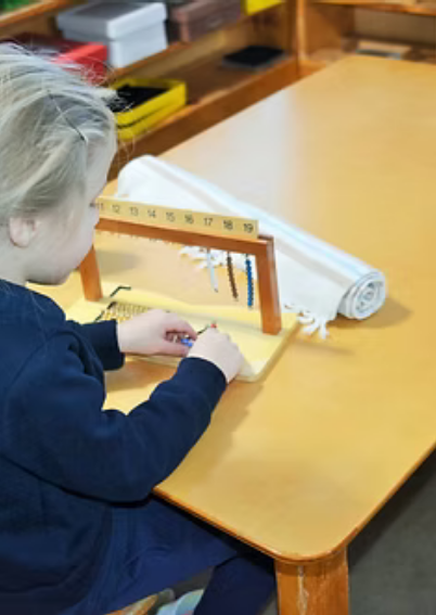 Screenshot 2025-09-03 at 17-14-06 Our Gallery lakehillsmontessori.png