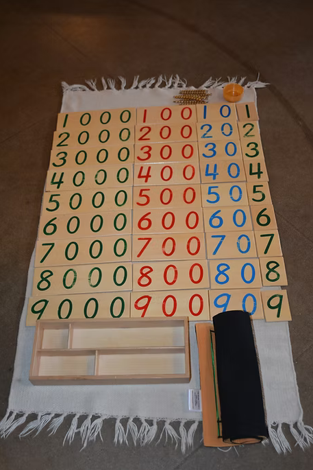 Screenshot 2025-09-03 at 17-44-35 A Day at LHM lakehillsmontessori.png