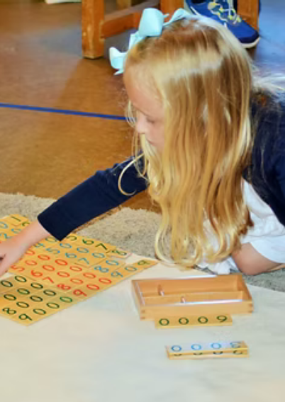 Screenshot 2025-09-03 at 17-15-22 Our Gallery lakehillsmontessori.png