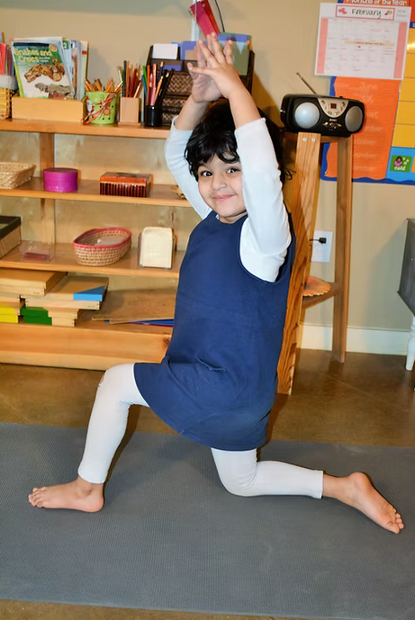 Screenshot 2025-09-03 at 17-44-14 A Day at LHM lakehillsmontessori.png