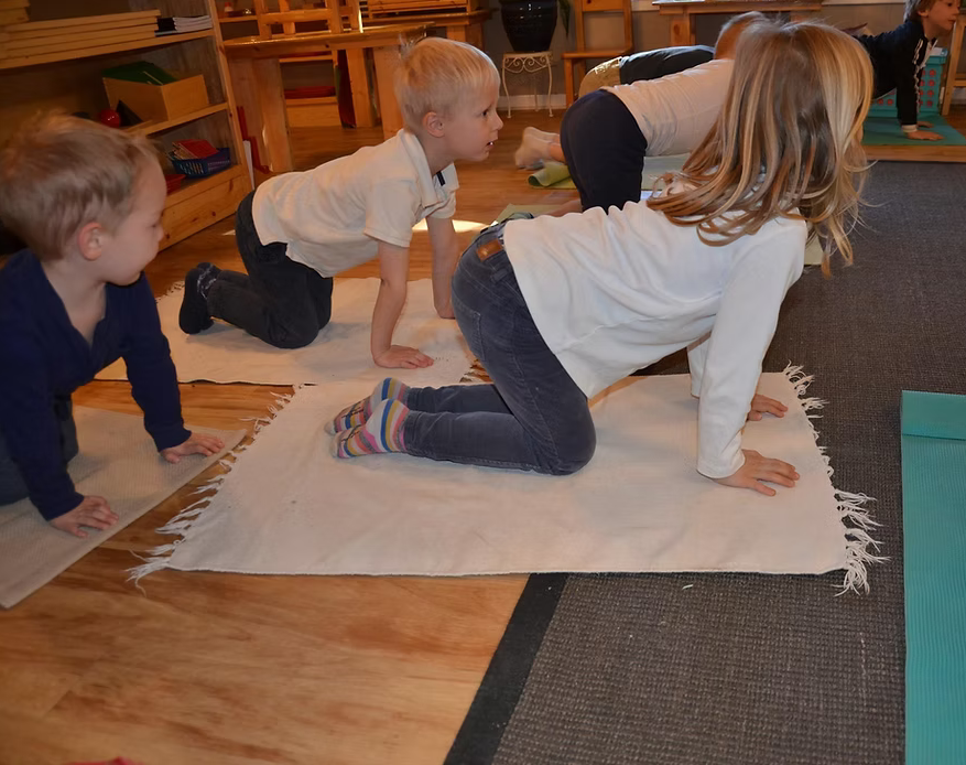 Screenshot 2025-09-03 at 17-38-29 Yoga is Fun lakehillsmontessori.png