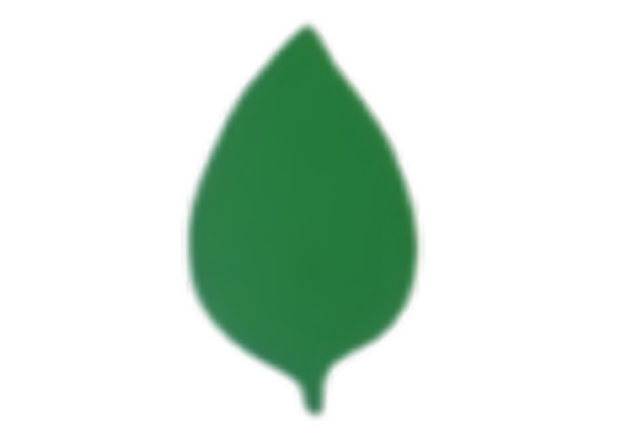 Lake Hills Montessori