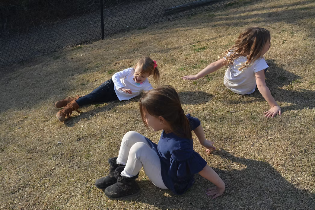 Screenshot 2025-09-03 at 17-42-44 A Day at LHM lakehillsmontessori.png