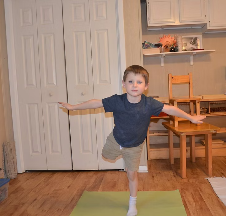 Screenshot 2025-09-03 at 17-39-17 Yoga is Fun lakehillsmontessori.png
