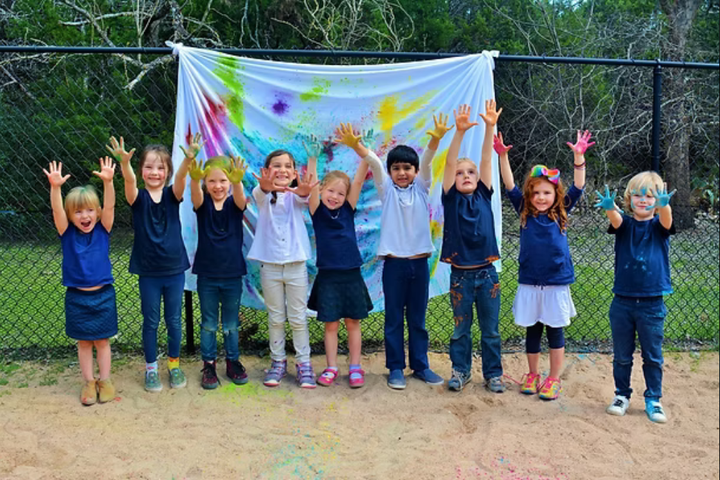 Screenshot 2025-09-03 at 17-25-03 Holi Hindu Festival - Gallery lakehillsmontessori.png