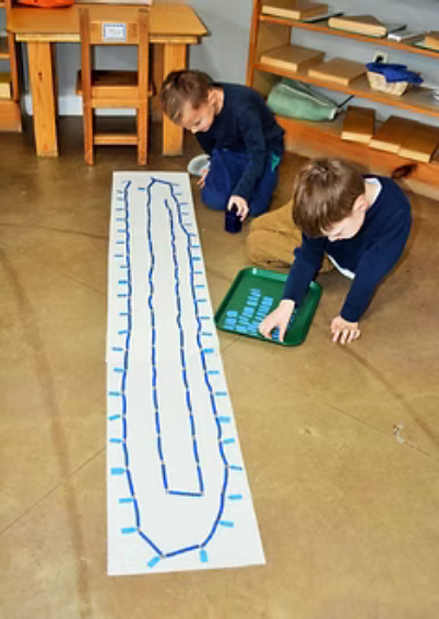 Screenshot 2025-09-03 at 17-14-22 Our Gallery lakehillsmontessori.png