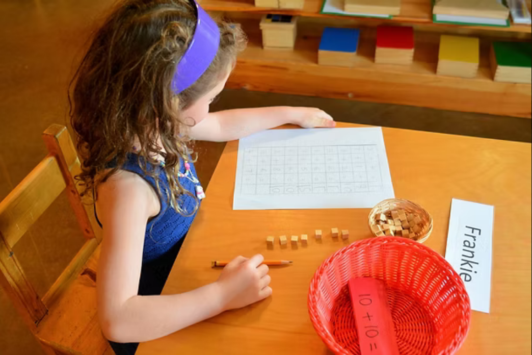 Screenshot 2025-09-03 at 17-19-00 Taking on 2018! - Gallery lakehillsmontessori.png