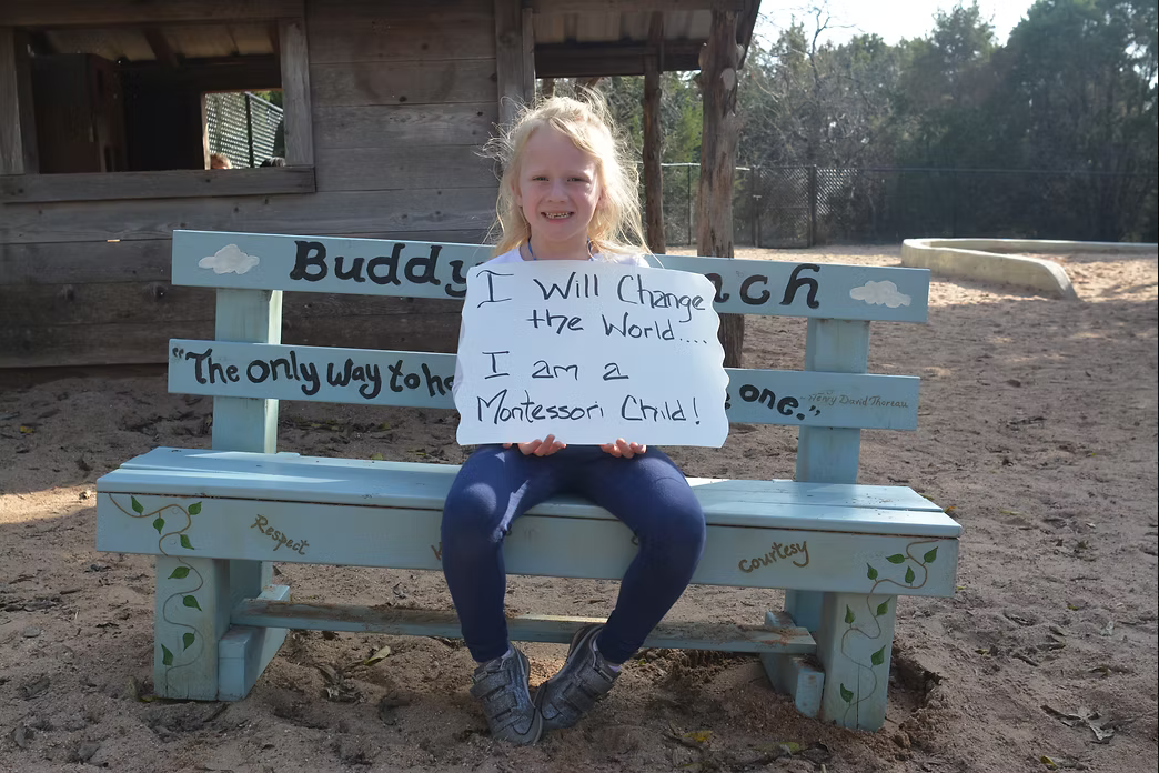 Screenshot 2025-09-03 at 17-44-02 A Day at LHM lakehillsmontessori.png