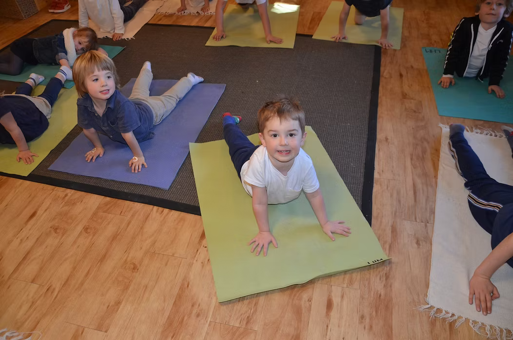 Screenshot 2025-09-03 at 17-39-33 Yoga is Fun lakehillsmontessori.png