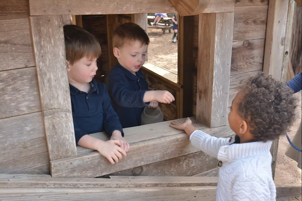 Screenshot 2025-09-03 at 17-45-01 A Day at LHM lakehillsmontessori.png