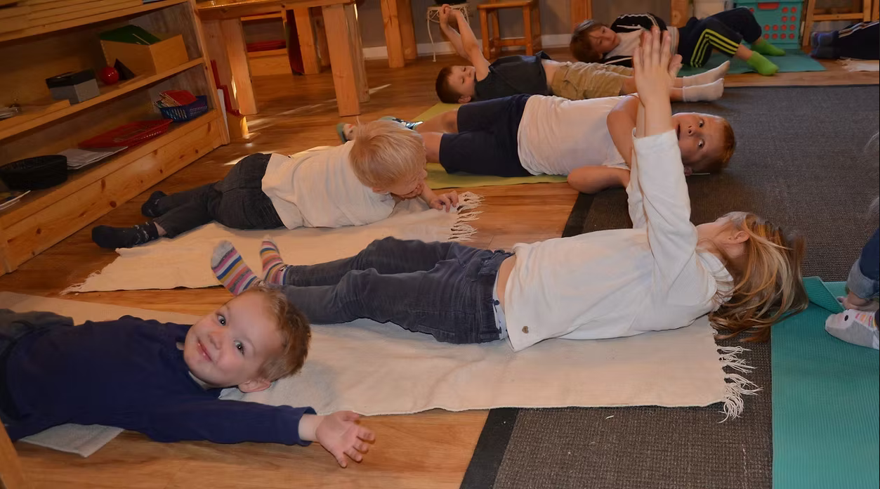 Screenshot 2025-09-03 at 17-38-52 Yoga is Fun lakehillsmontessori.png