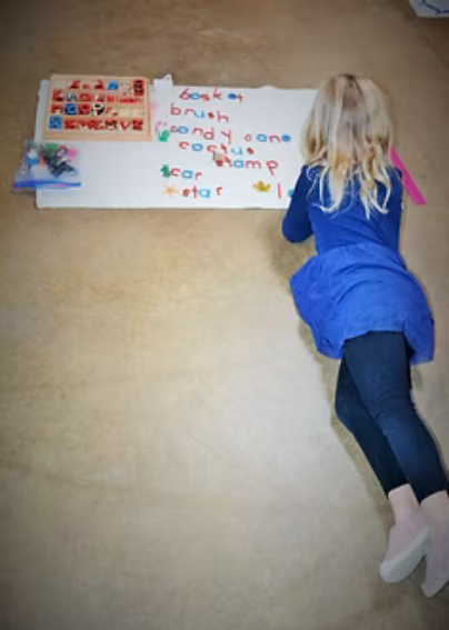 Screenshot 2025-09-03 at 17-14-29 Our Gallery lakehillsmontessori.png