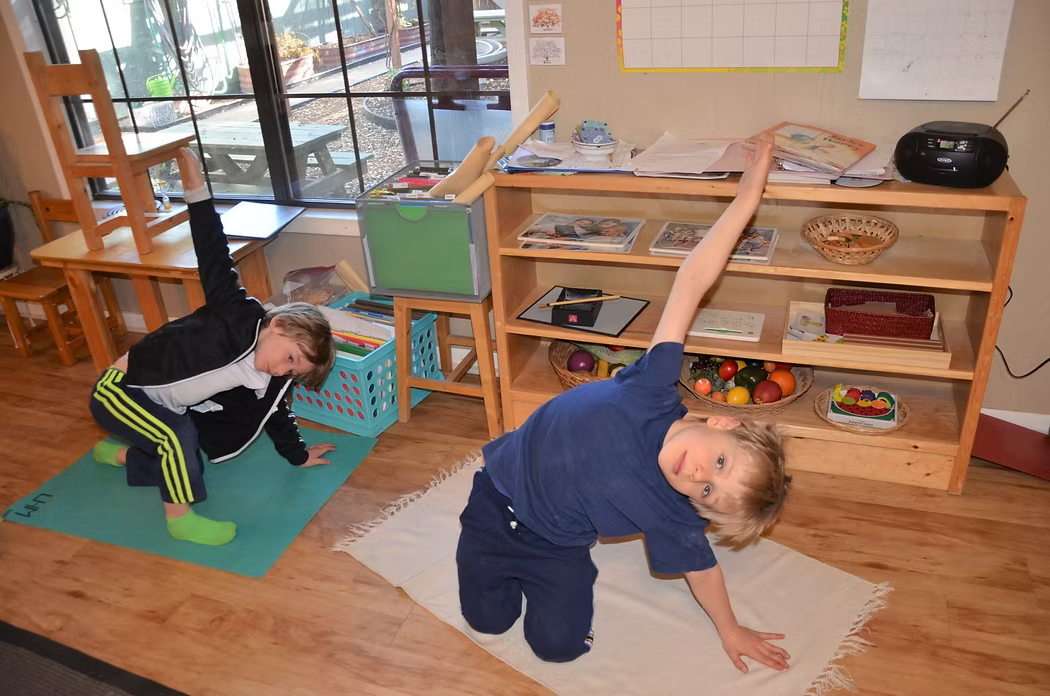Screenshot 2025-09-03 at 17-38-35 Yoga is Fun lakehillsmontessori.png