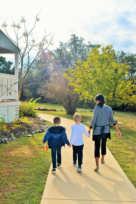 Screenshot 2025-09-03 at 17-42-16 A Day at LHM lakehillsmontessori.png