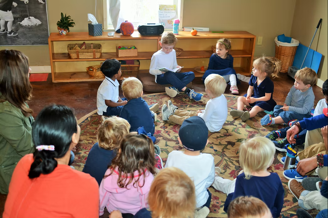 Screenshot 2025-09-03 at 17-46-14 A Day at LHM lakehillsmontessori.png