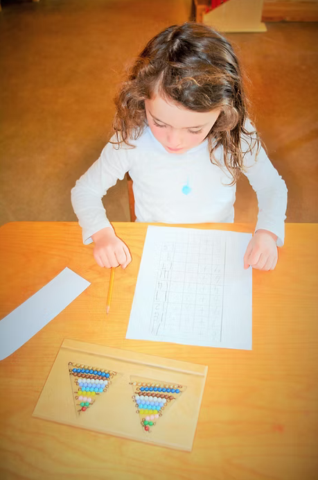 Screenshot 2025-09-03 at 17-43-20 A Day at LHM lakehillsmontessori.png