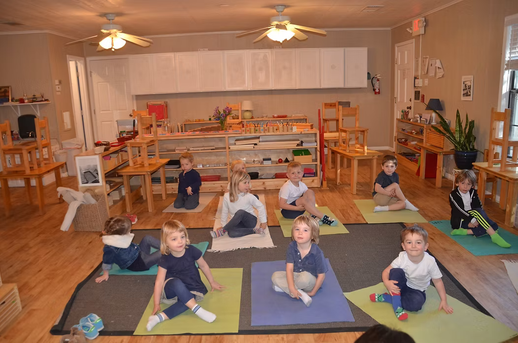 Screenshot 2025-09-03 at 17-38-46 Yoga is Fun lakehillsmontessori.png