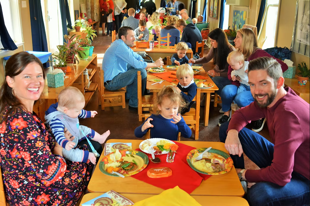 Screenshot 2025-09-03 at 17-46-21 A Day at LHM lakehillsmontessori.png