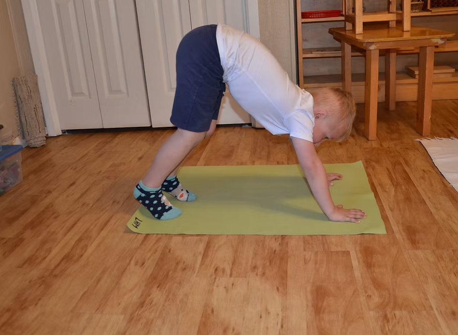 Screenshot 2025-09-03 at 17-39-50 Yoga is Fun lakehillsmontessori.png