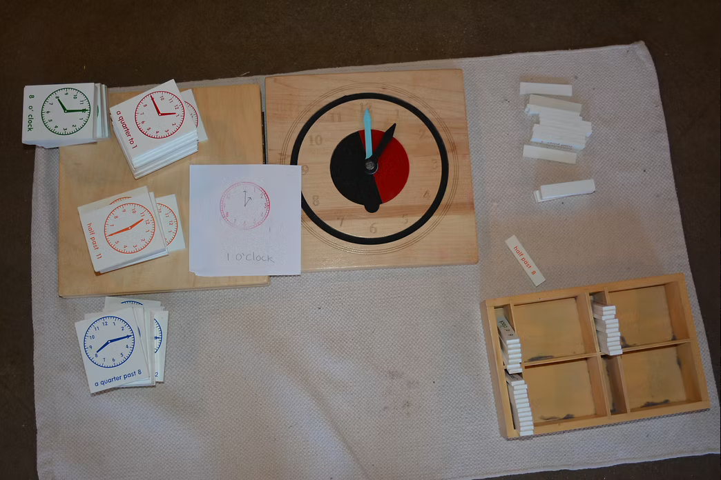 Screenshot 2025-09-03 at 17-42-51 A Day at LHM lakehillsmontessori.png