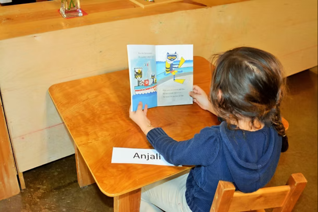 Screenshot 2025-09-03 at 17-18-42 Taking on 2018! - Gallery lakehillsmontessori.png