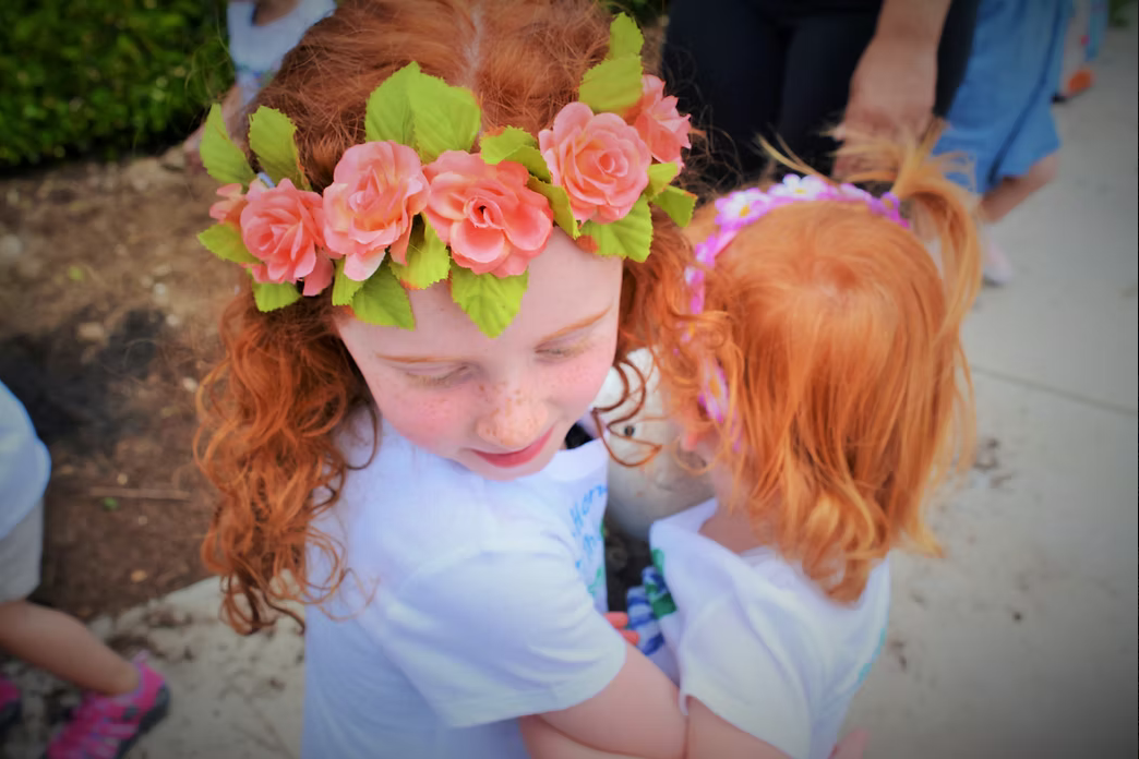 Screenshot 2025-09-03 at 17-41-11 A Day at LHM lakehillsmontessori.png