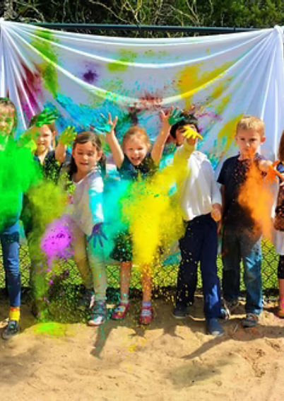 Screenshot 2025-09-03 at 17-23-47 Our Gallery lakehillsmontessori.png