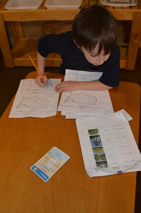 Screenshot 2025-09-03 at 17-43-08 A Day at LHM lakehillsmontessori.png