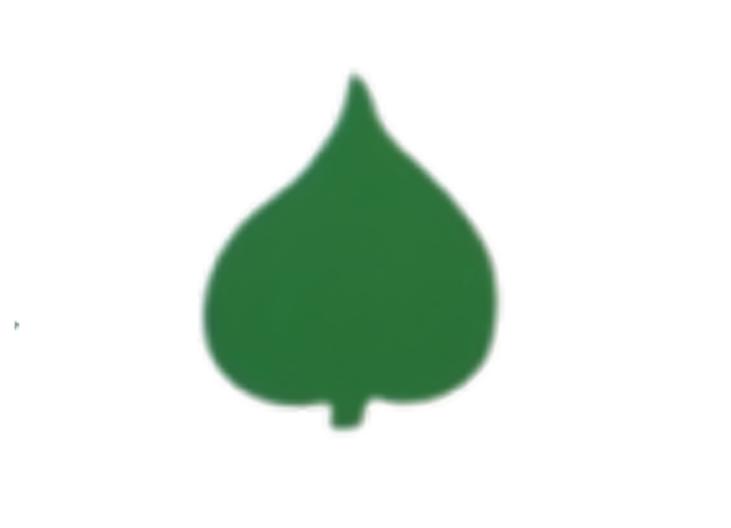 Lake Hills Montessori