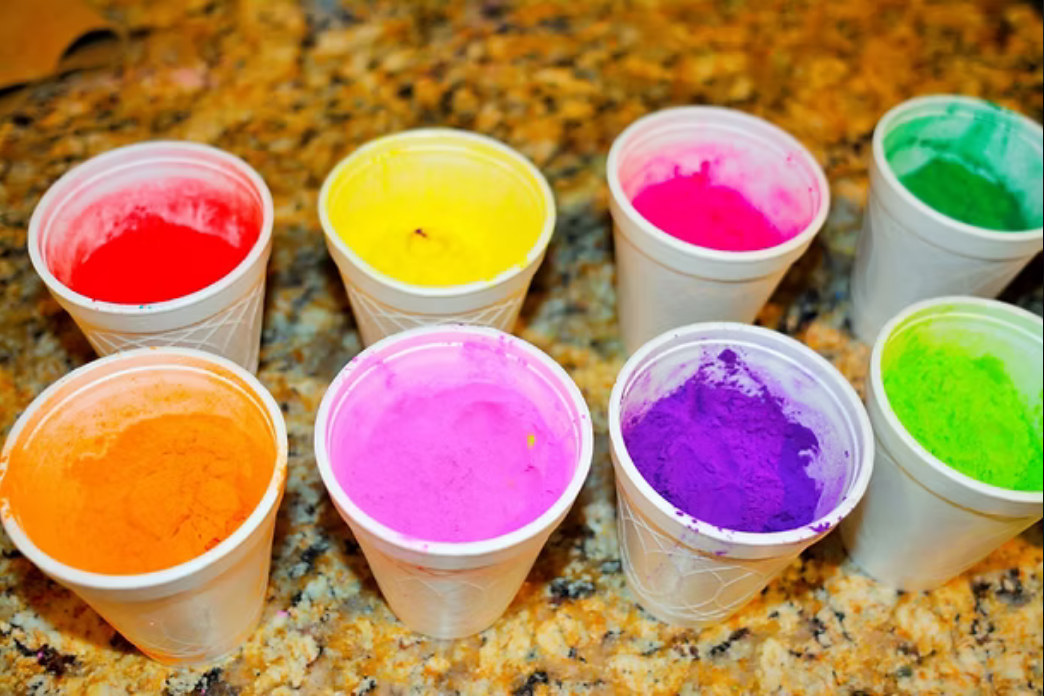 Screenshot 2025-09-03 at 17-25-09 Holi Hindu Festival - Gallery lakehillsmontessori.png