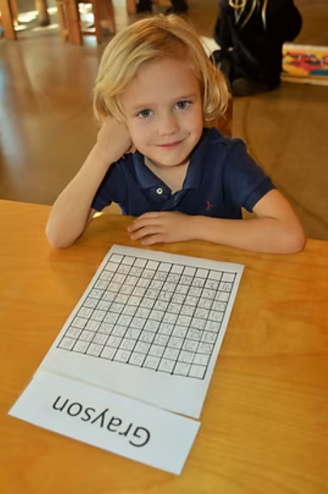 Screenshot 2025-09-03 at 17-19-15 Taking on 2018! - Gallery lakehillsmontessori.png