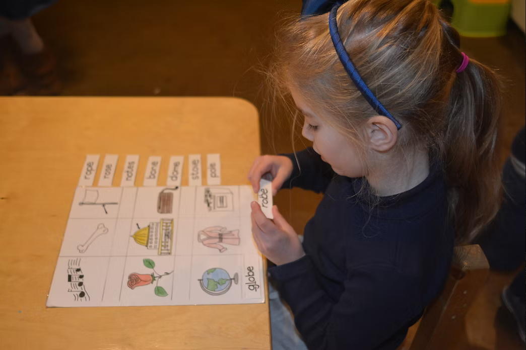 Screenshot 2025-09-03 at 17-45-38 A Day at LHM lakehillsmontessori.png