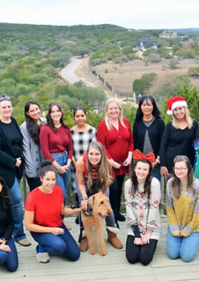 Screenshot 2025-09-03 at 17-14-44 Our Gallery lakehillsmontessori.png