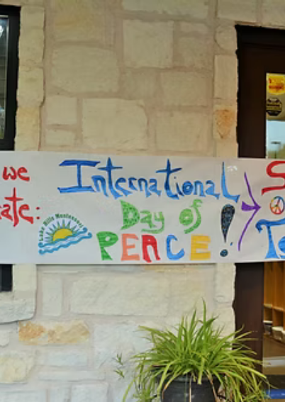 Screenshot 2025-09-03 at 17-20-46 Our Gallery lakehillsmontessori.png