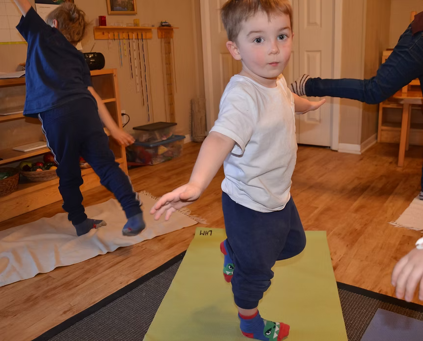 Screenshot 2025-09-03 at 17-40-13 Yoga is Fun lakehillsmontessori.png