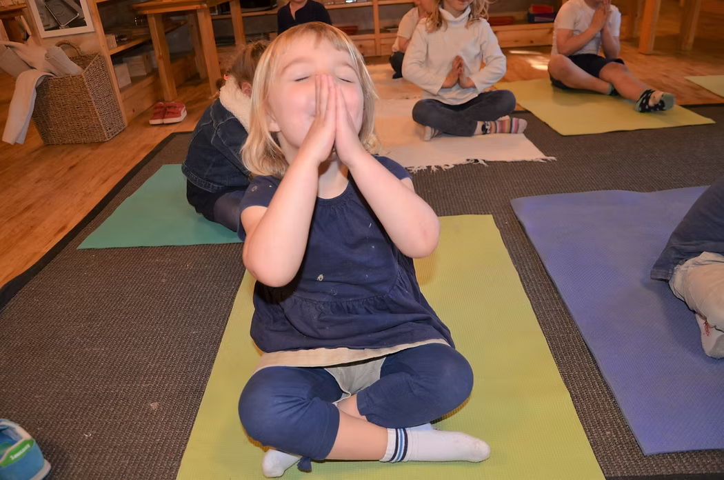 Screenshot 2025-09-03 at 17-39-39 Yoga is Fun lakehillsmontessori.png